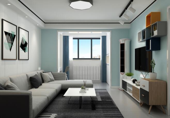 房子裝修前小白需要弄清楚的幾個問題